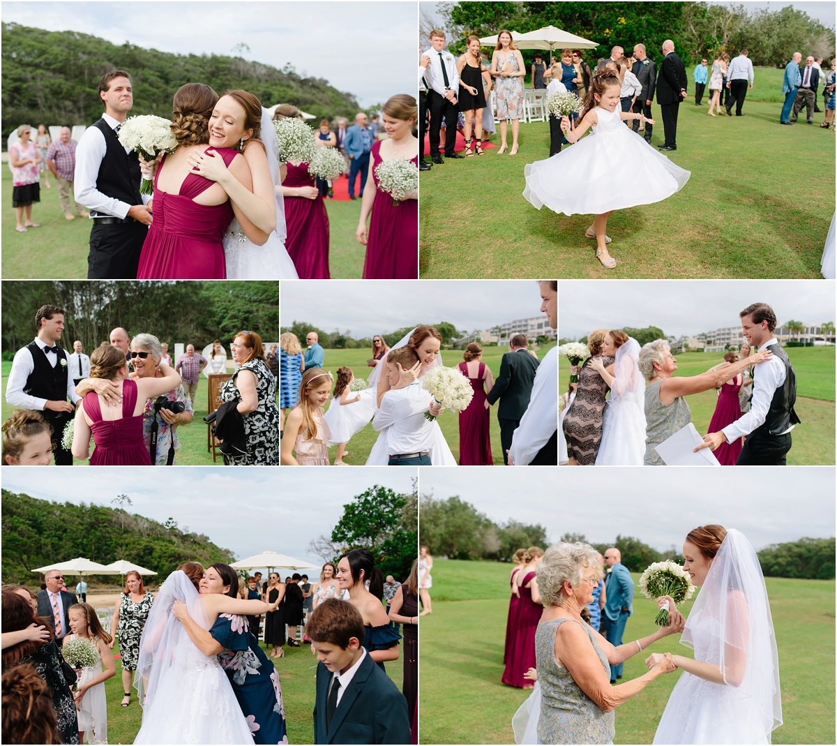 Opal Cove Wedding_0033