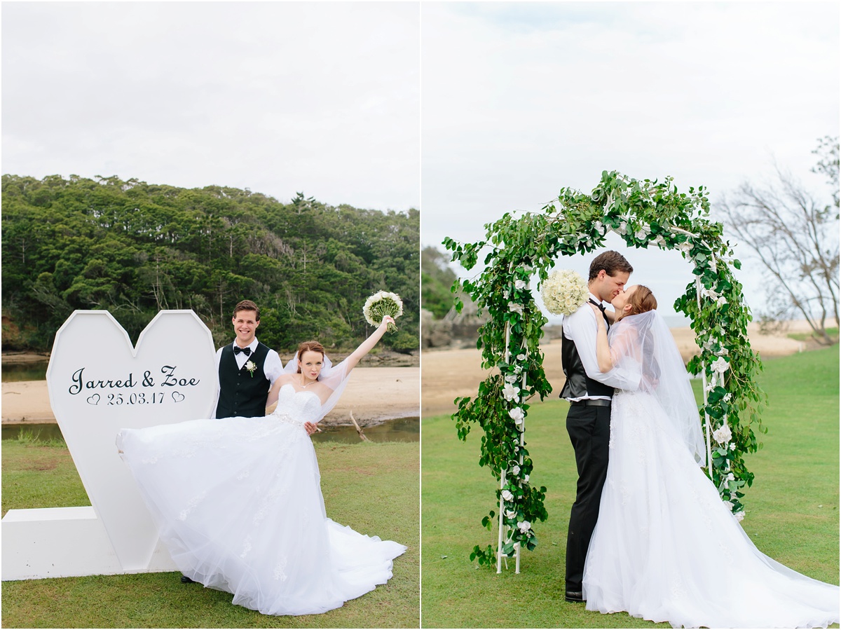 Opal Cove Wedding_0035