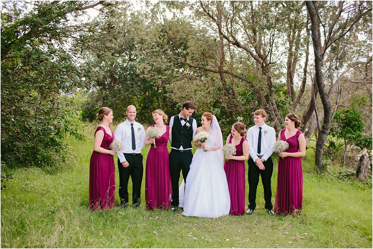 Opal Cove Wedding_0036