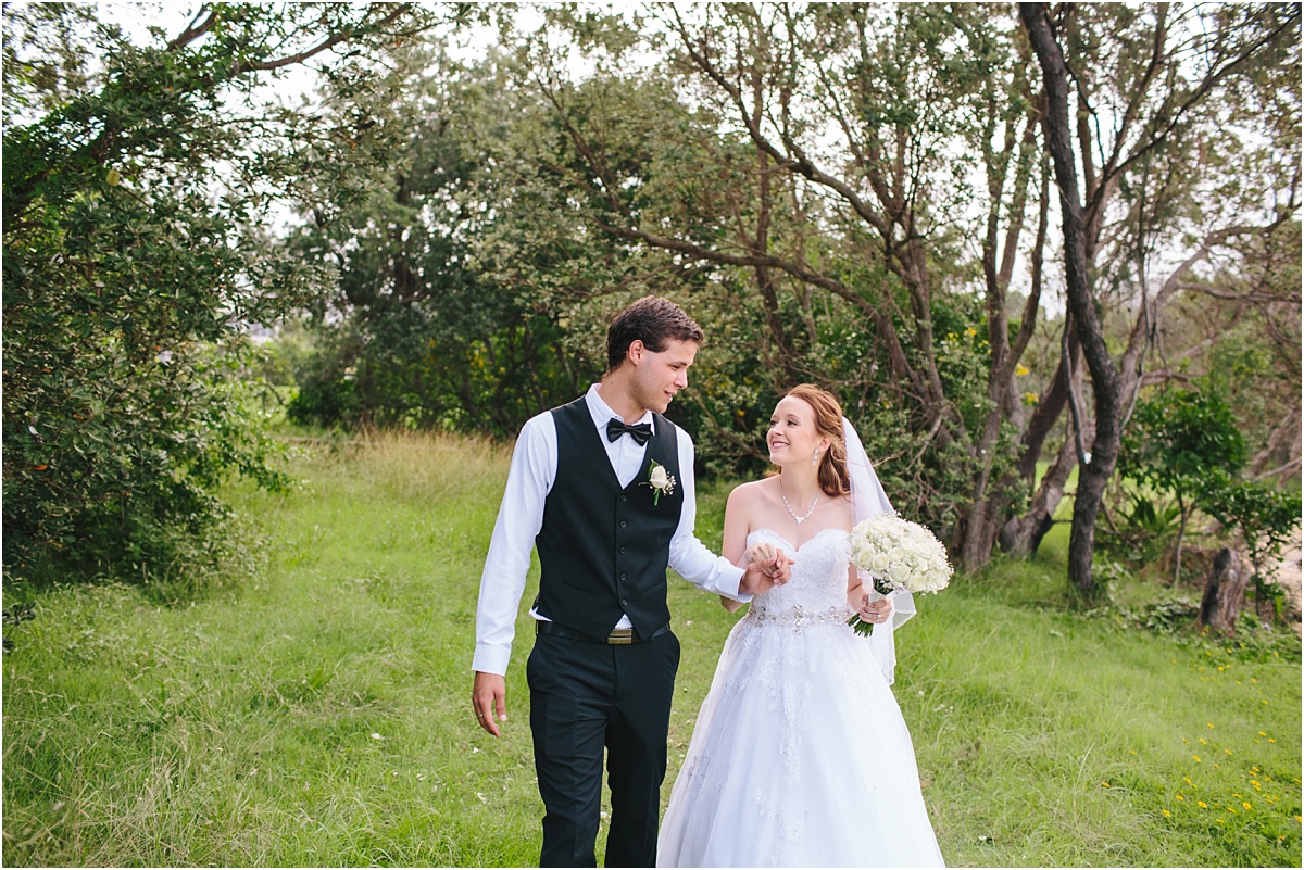 Opal Cove Wedding_0037