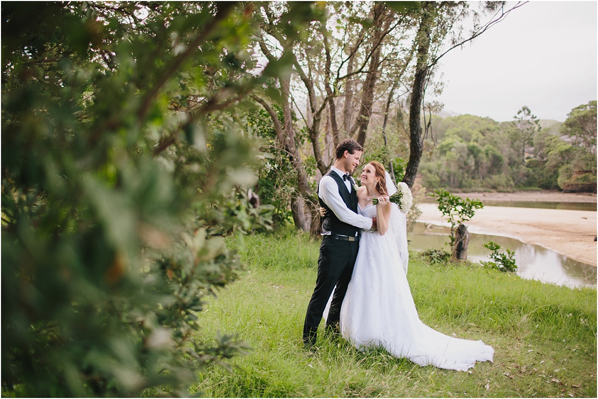 Opal Cove Wedding_0038