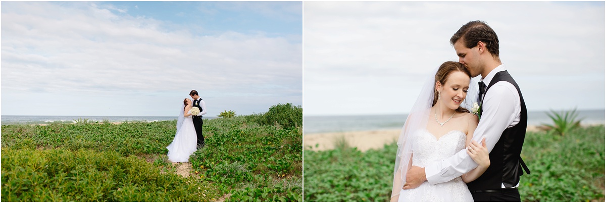 Opal Cove Wedding_0040