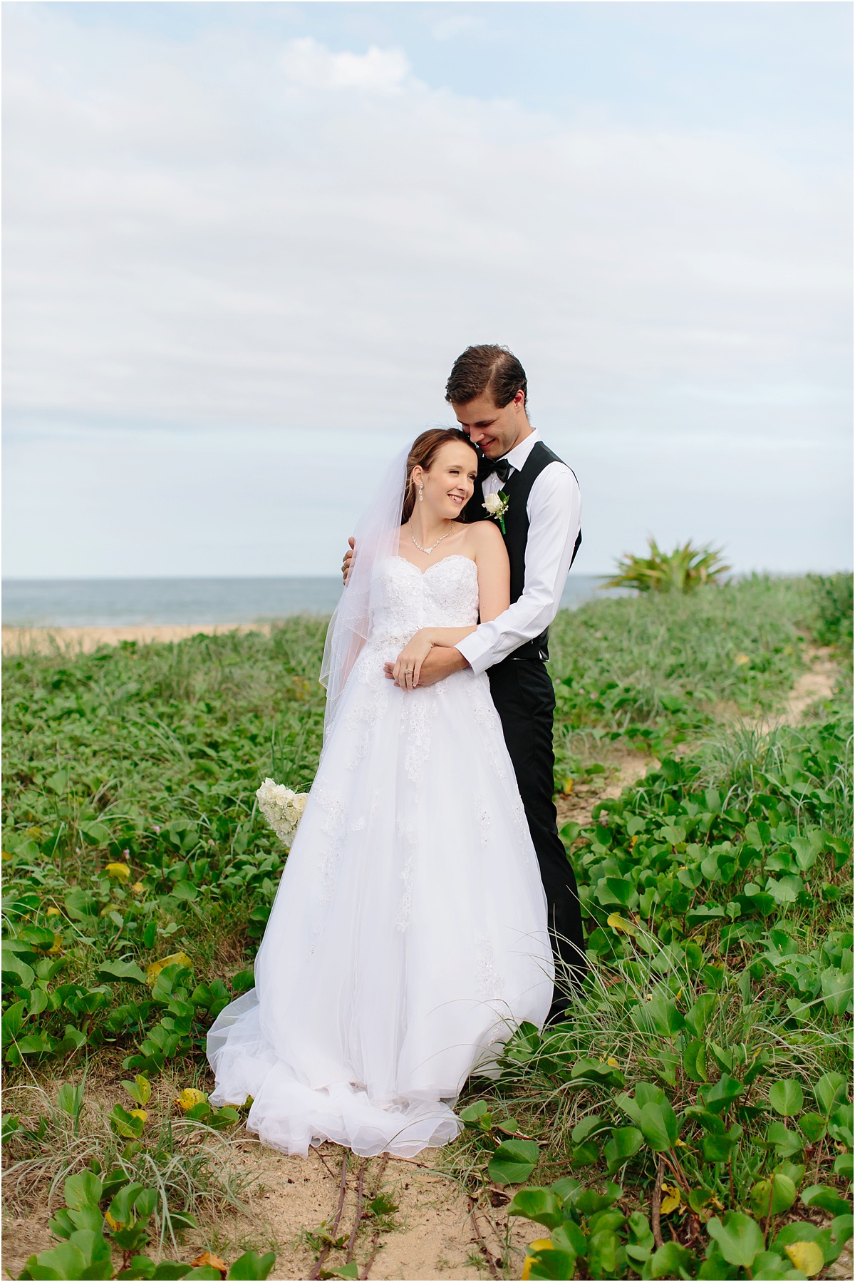 Opal Cove Wedding_0041