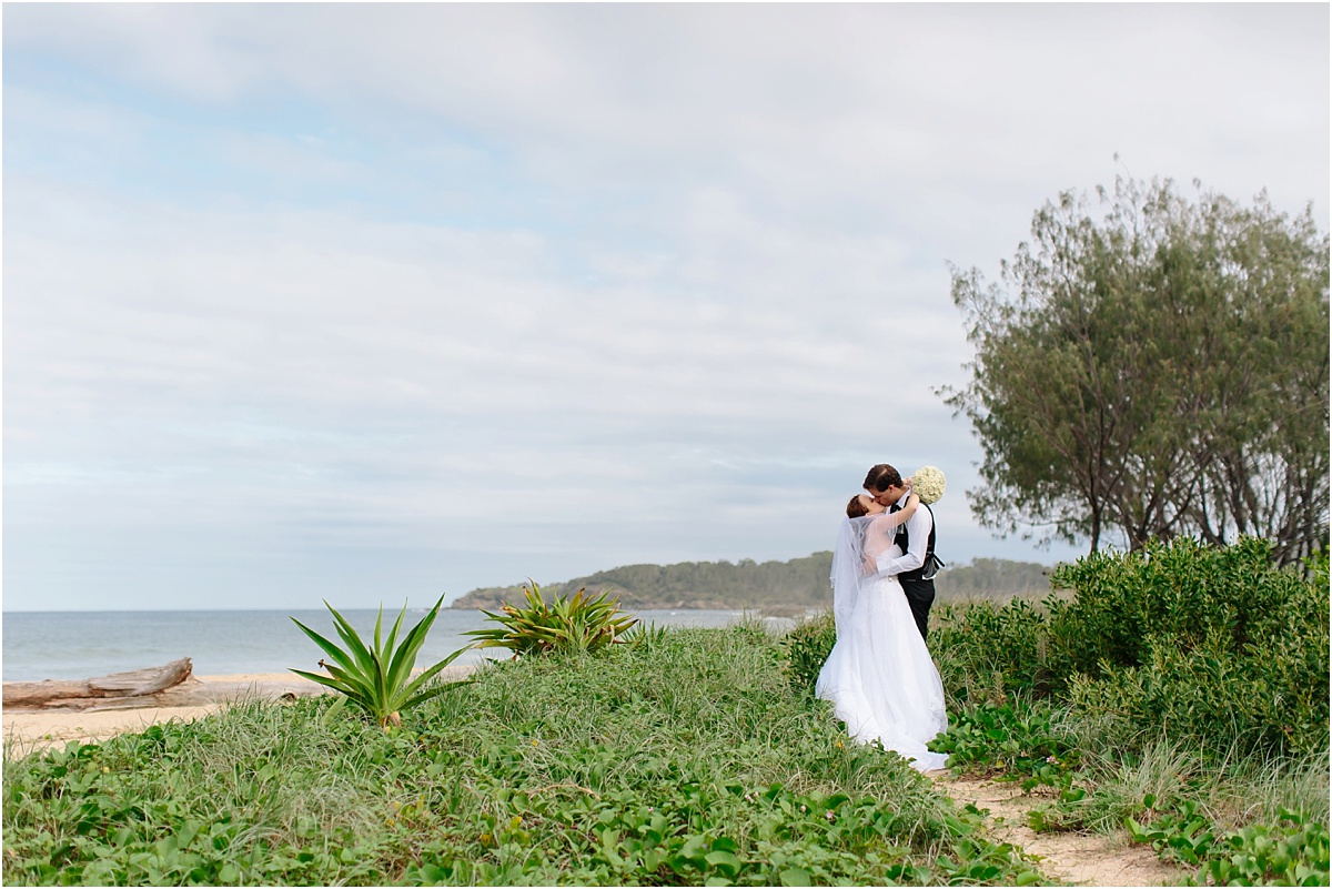 Opal Cove Wedding_0042