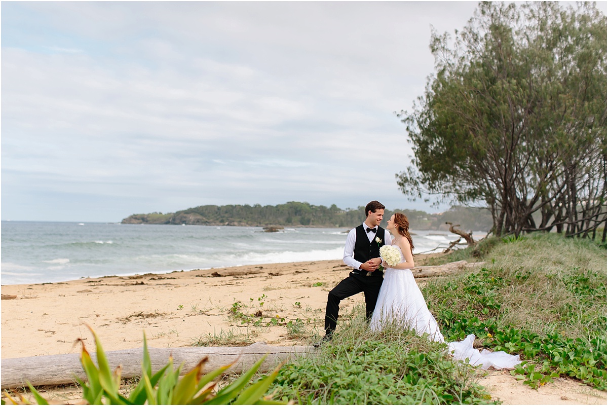 Opal Cove Wedding_0043