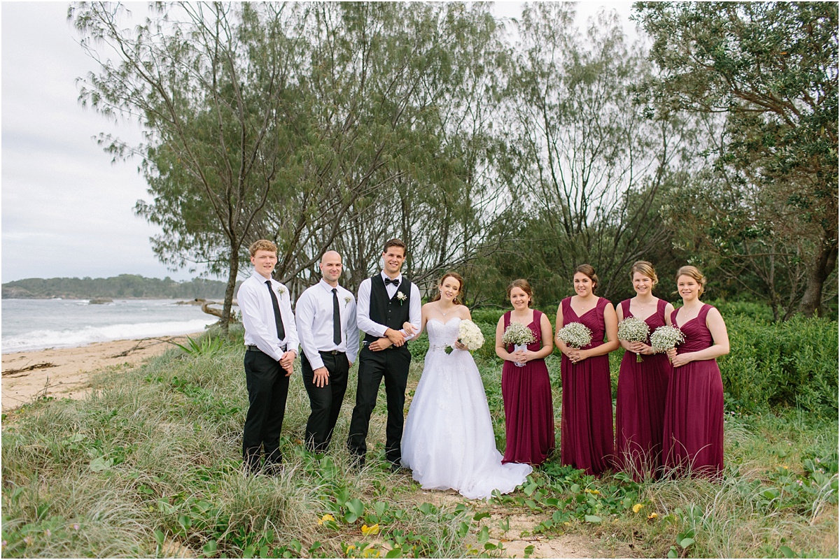 Opal Cove Wedding_0044