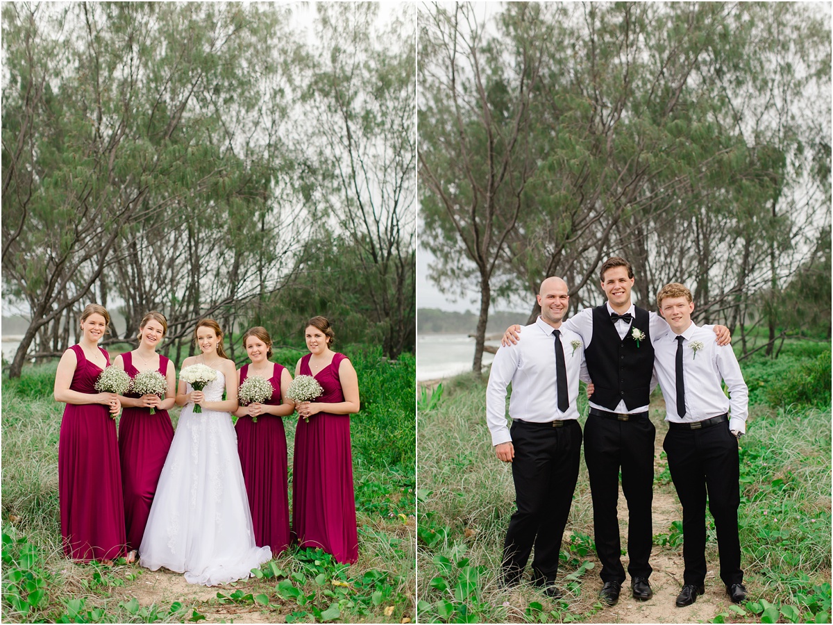 Opal Cove Wedding_0045