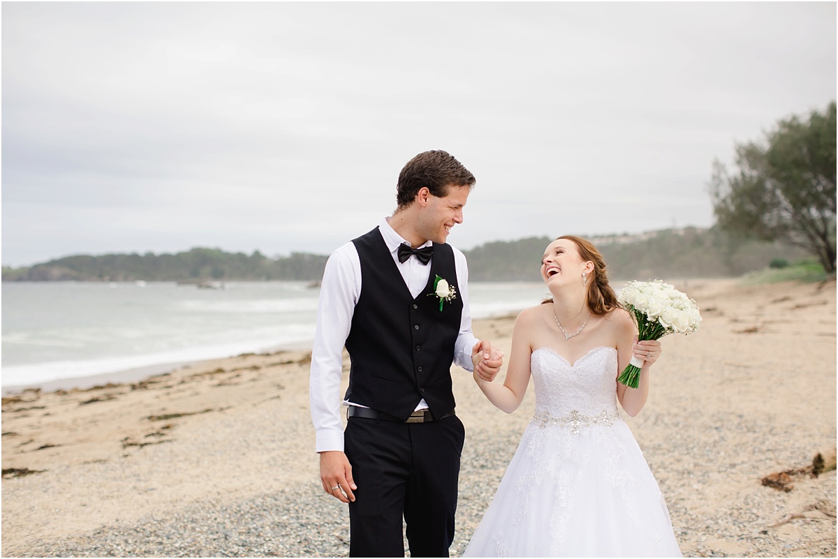 Opal Cove Wedding_0046