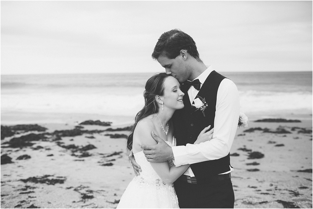 Opal Cove Wedding_0048