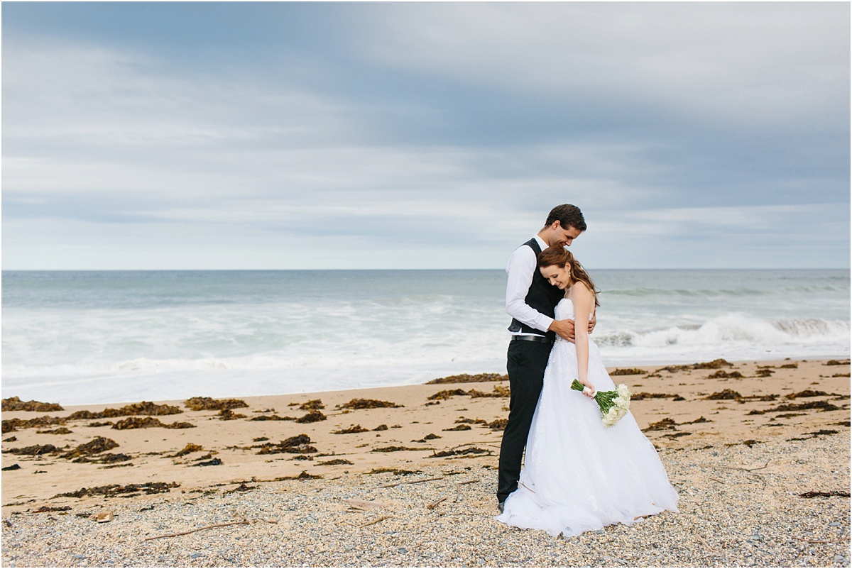 Opal Cove Wedding_0049