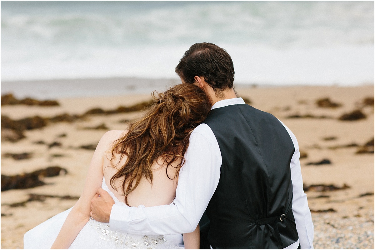 Opal Cove Wedding_0050