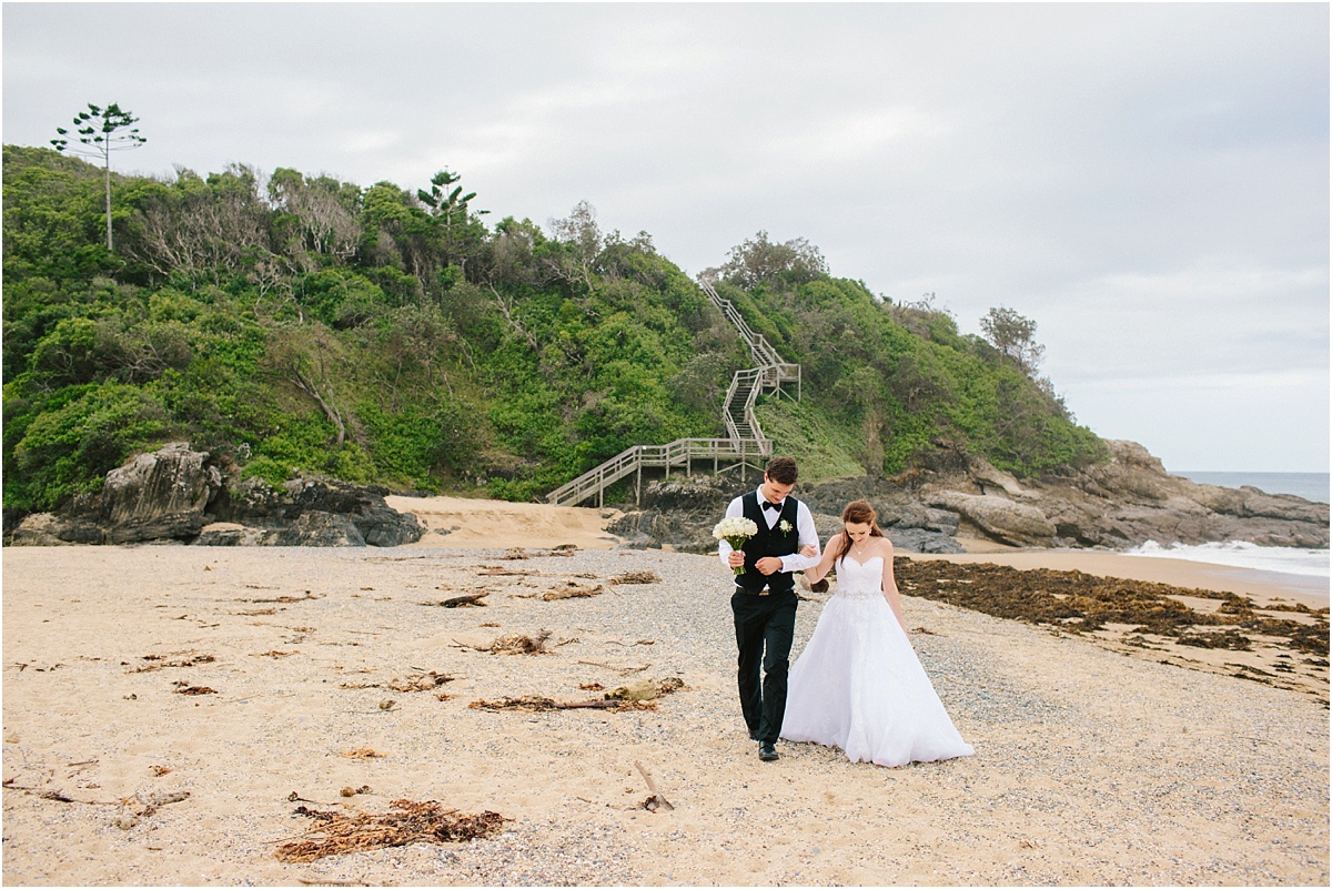 Opal Cove Wedding_0052