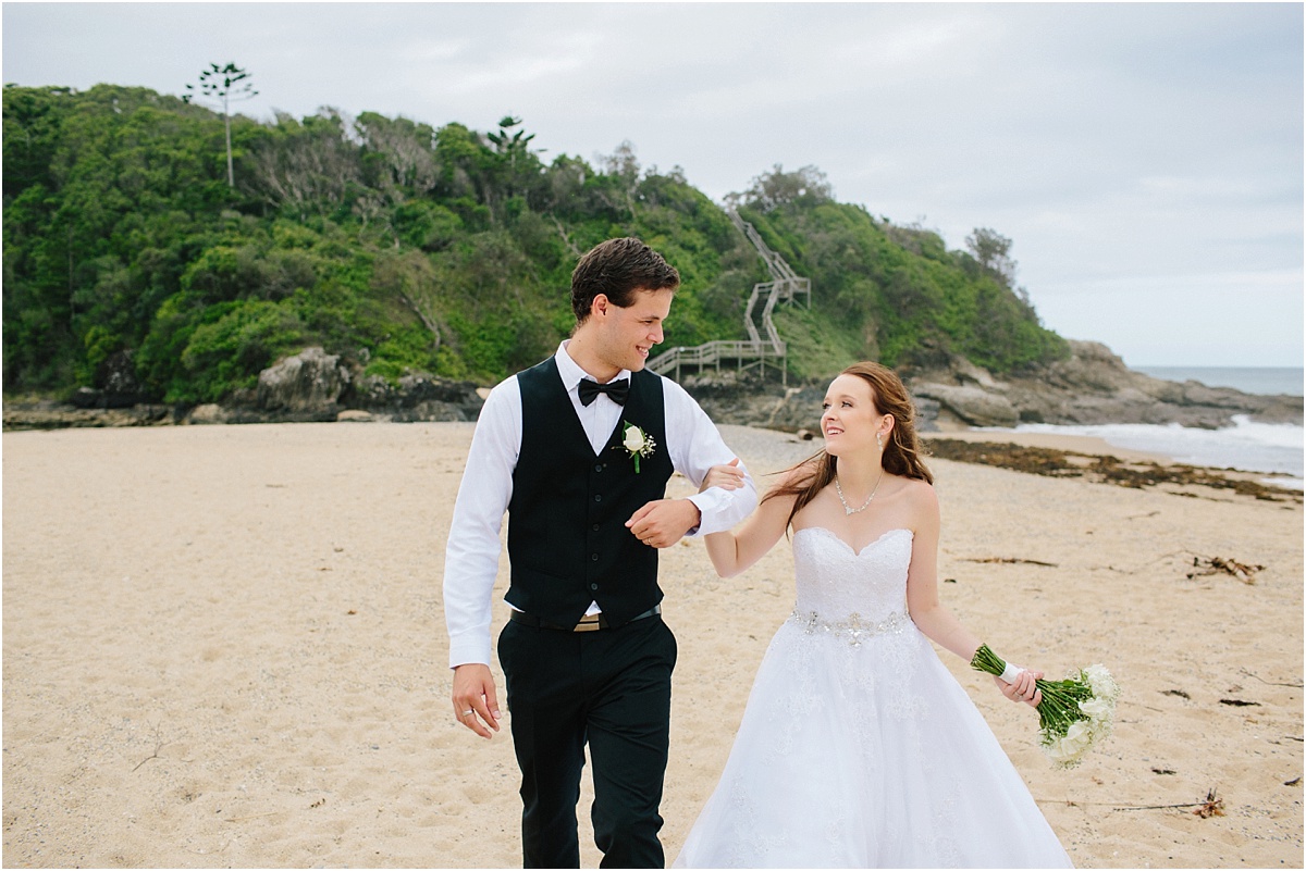 Opal Cove Wedding_0053