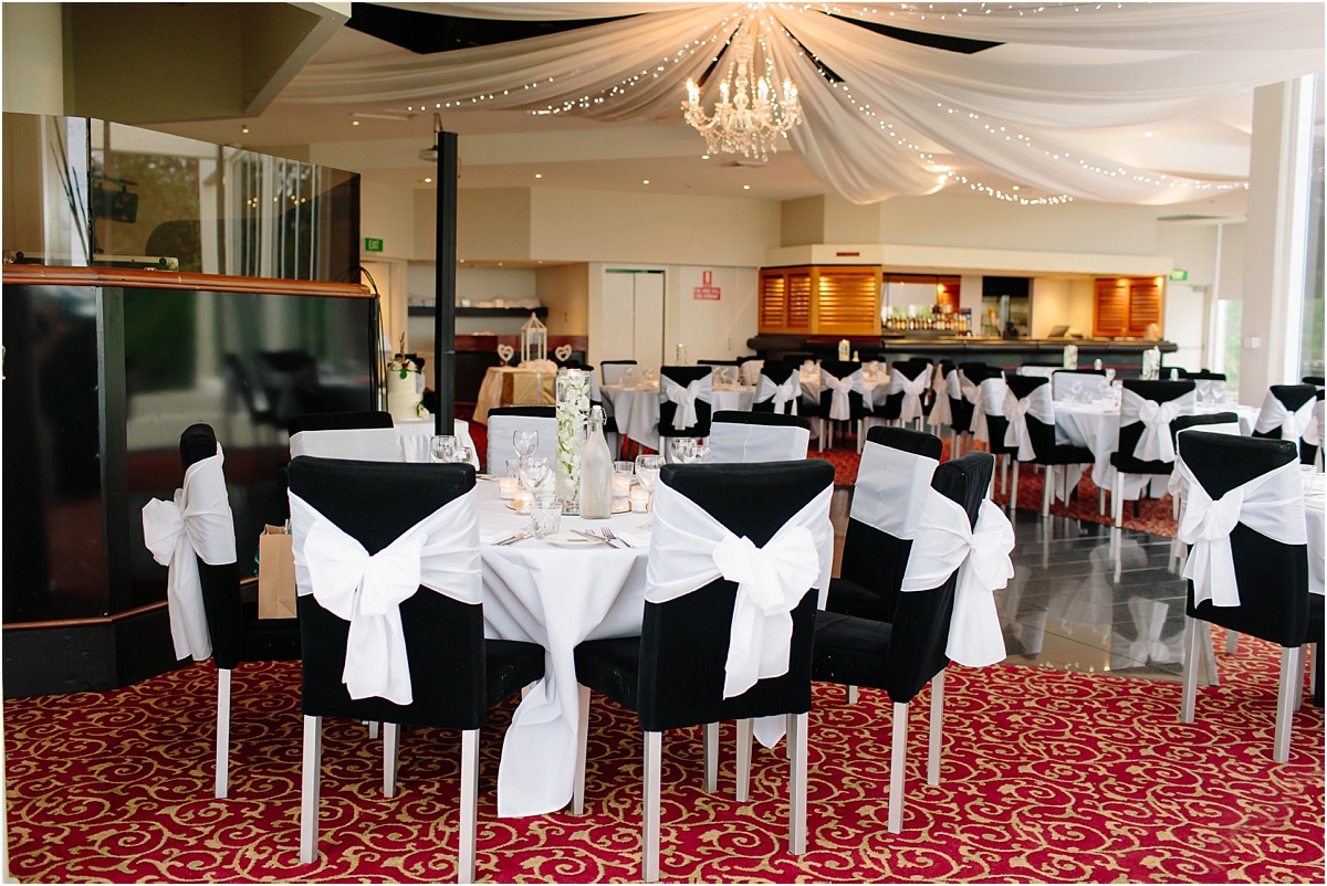 Opal Cove Wedding_0054