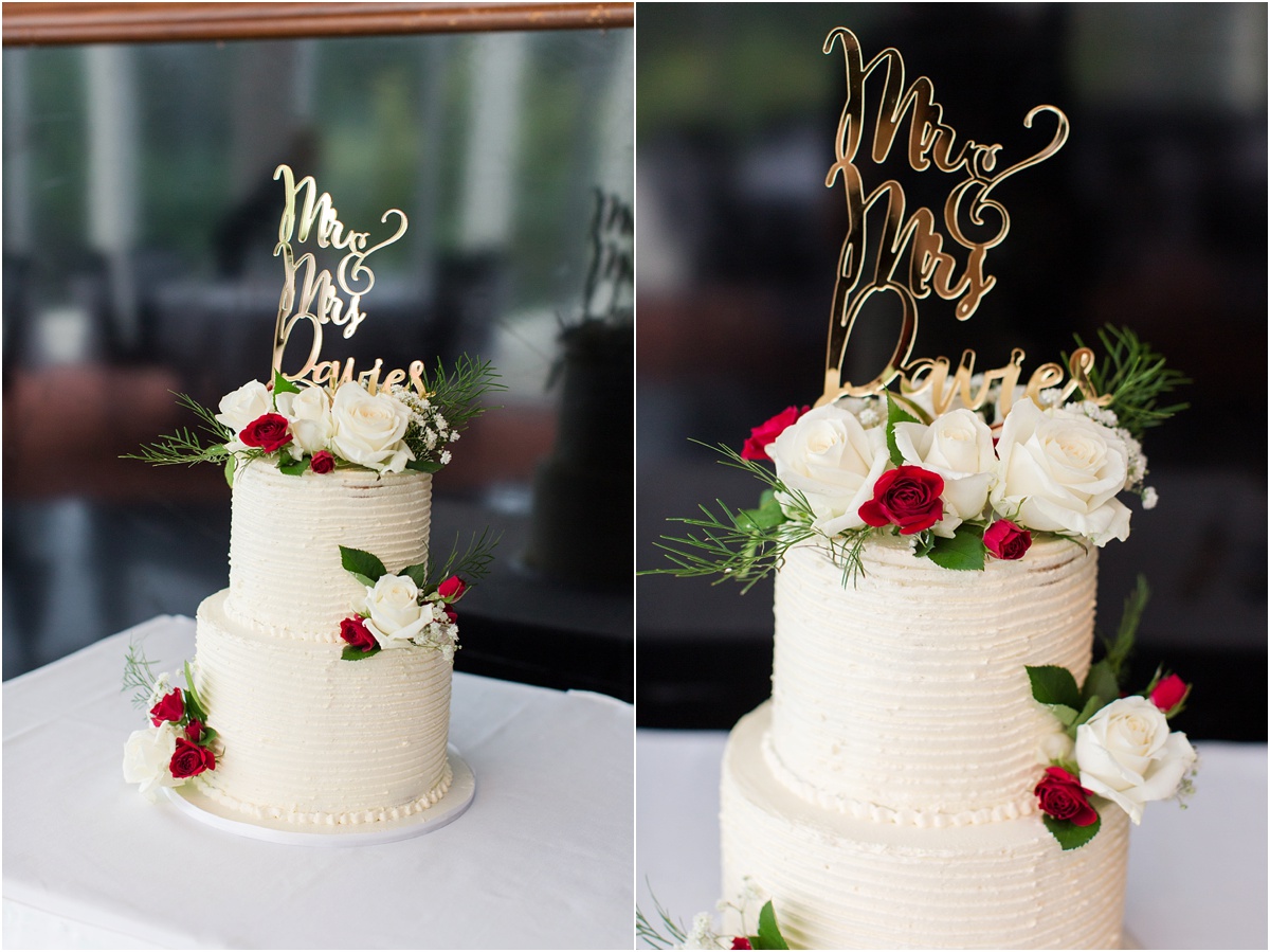 Opal Cove Wedding_0057