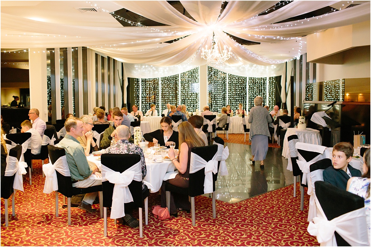 Opal Cove Wedding_0058