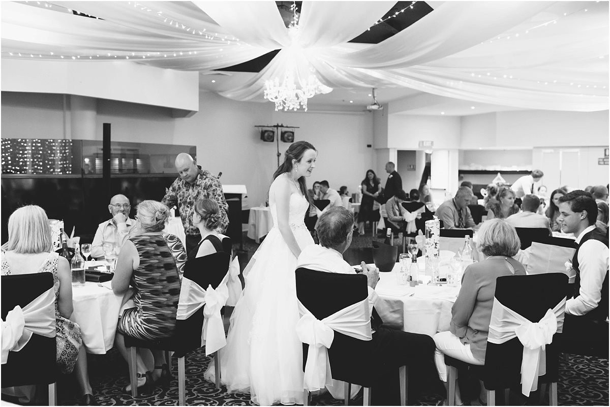 Opal Cove Wedding_0059