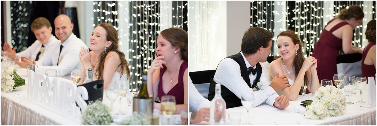 Opal Cove Wedding_0060