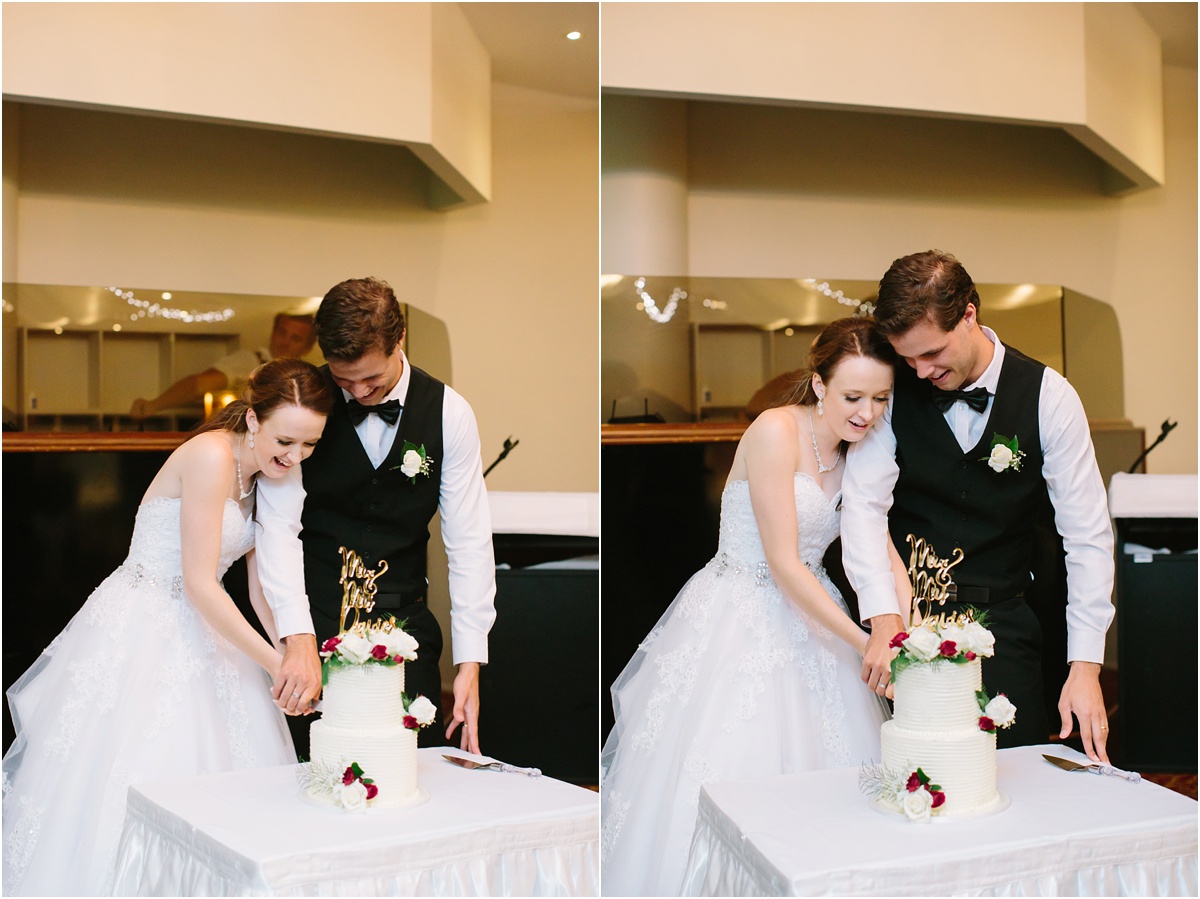 Opal Cove Wedding_0061