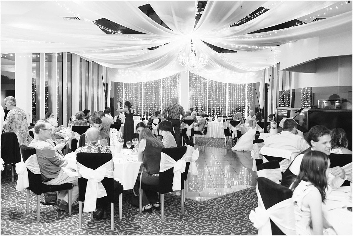 Opal Cove Wedding_0062