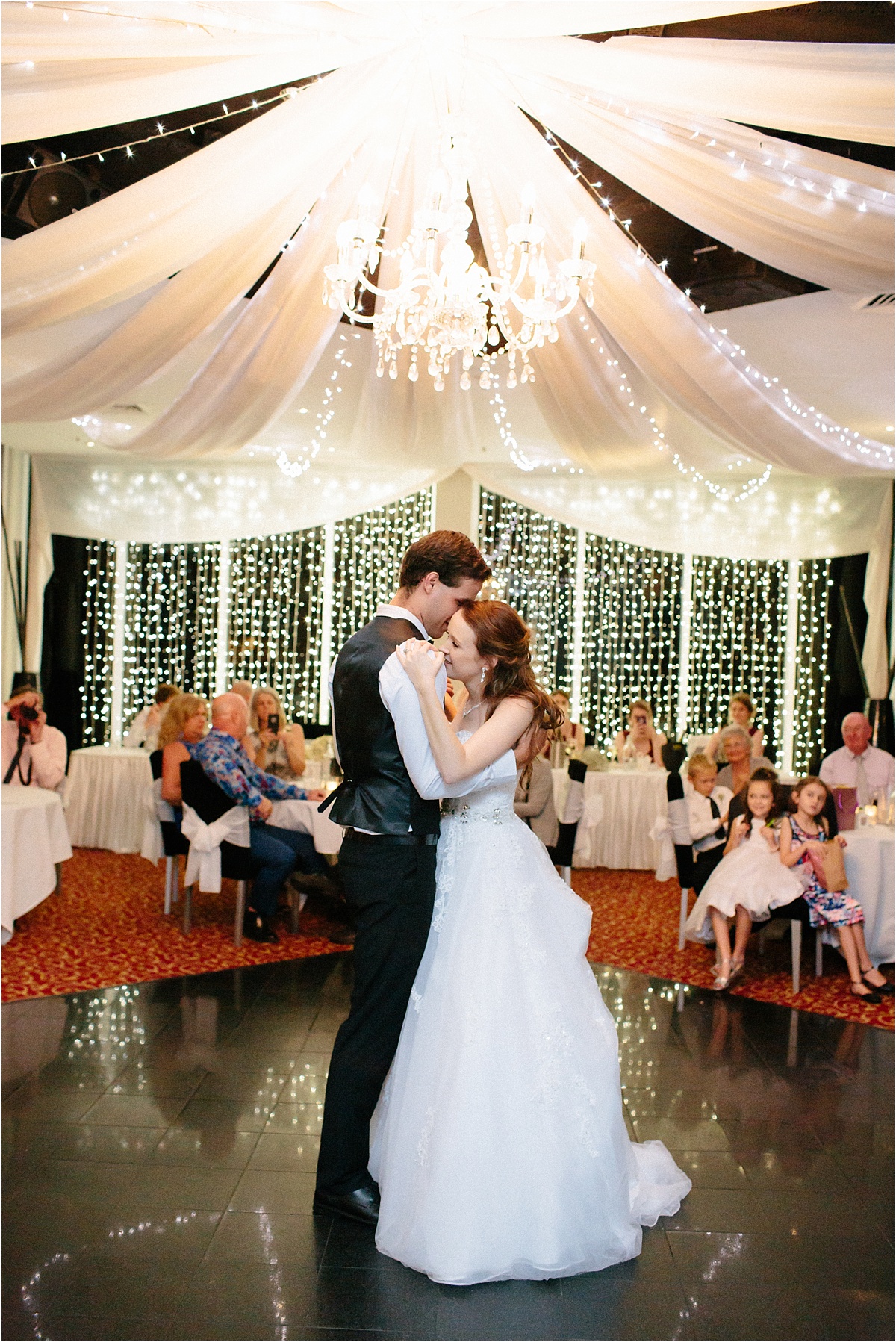 Opal Cove Wedding_0063