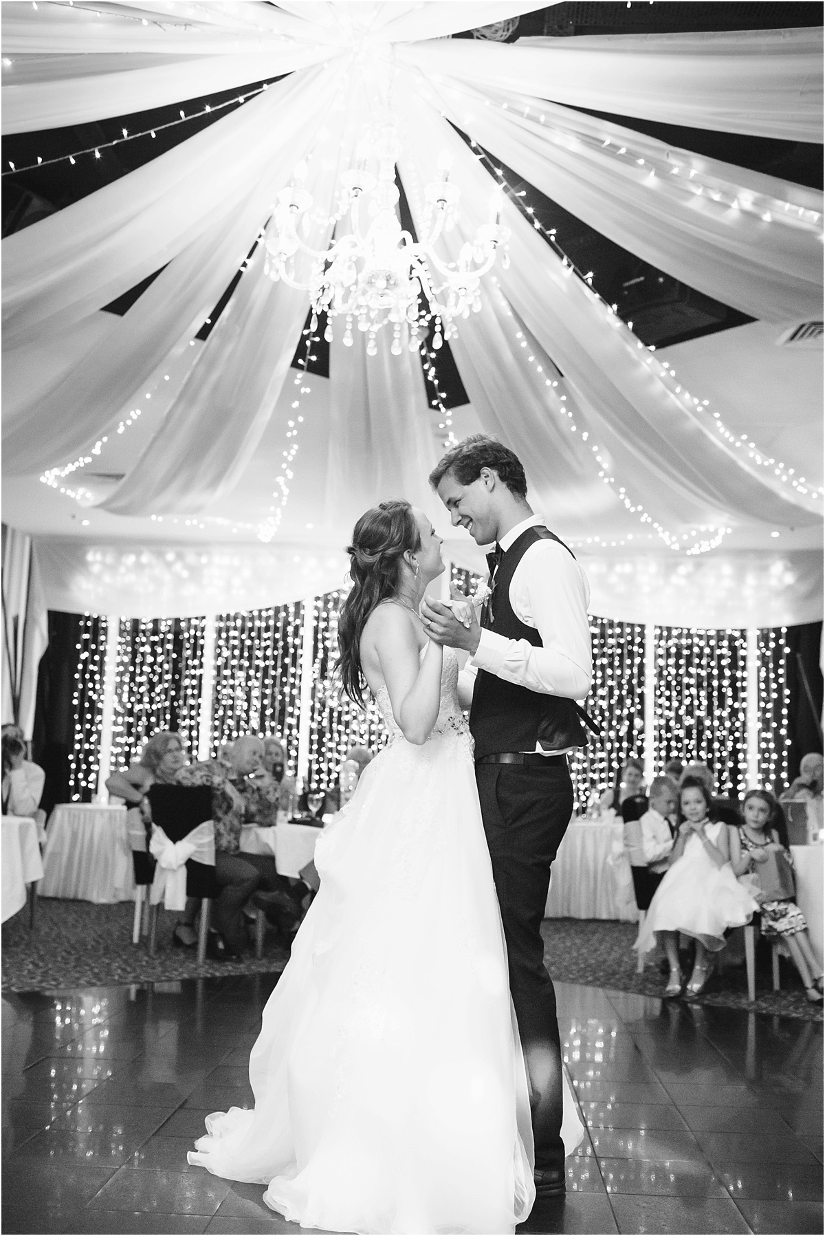 Opal Cove Wedding_0064