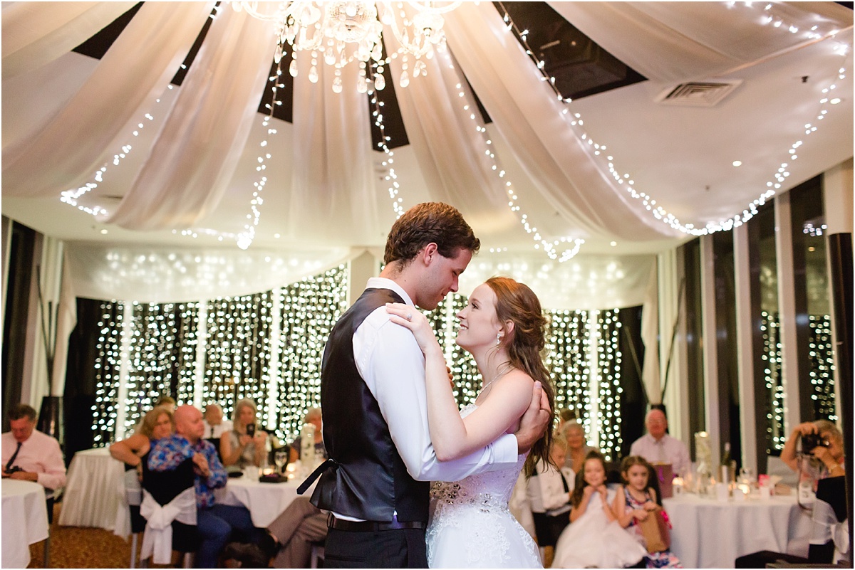 Opal Cove Wedding_0065