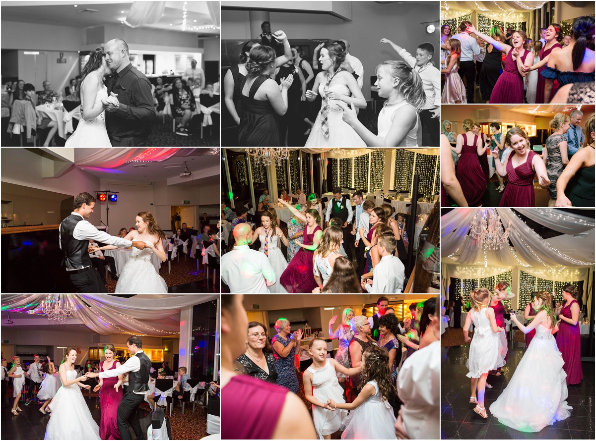 Opal Cove Wedding_0066