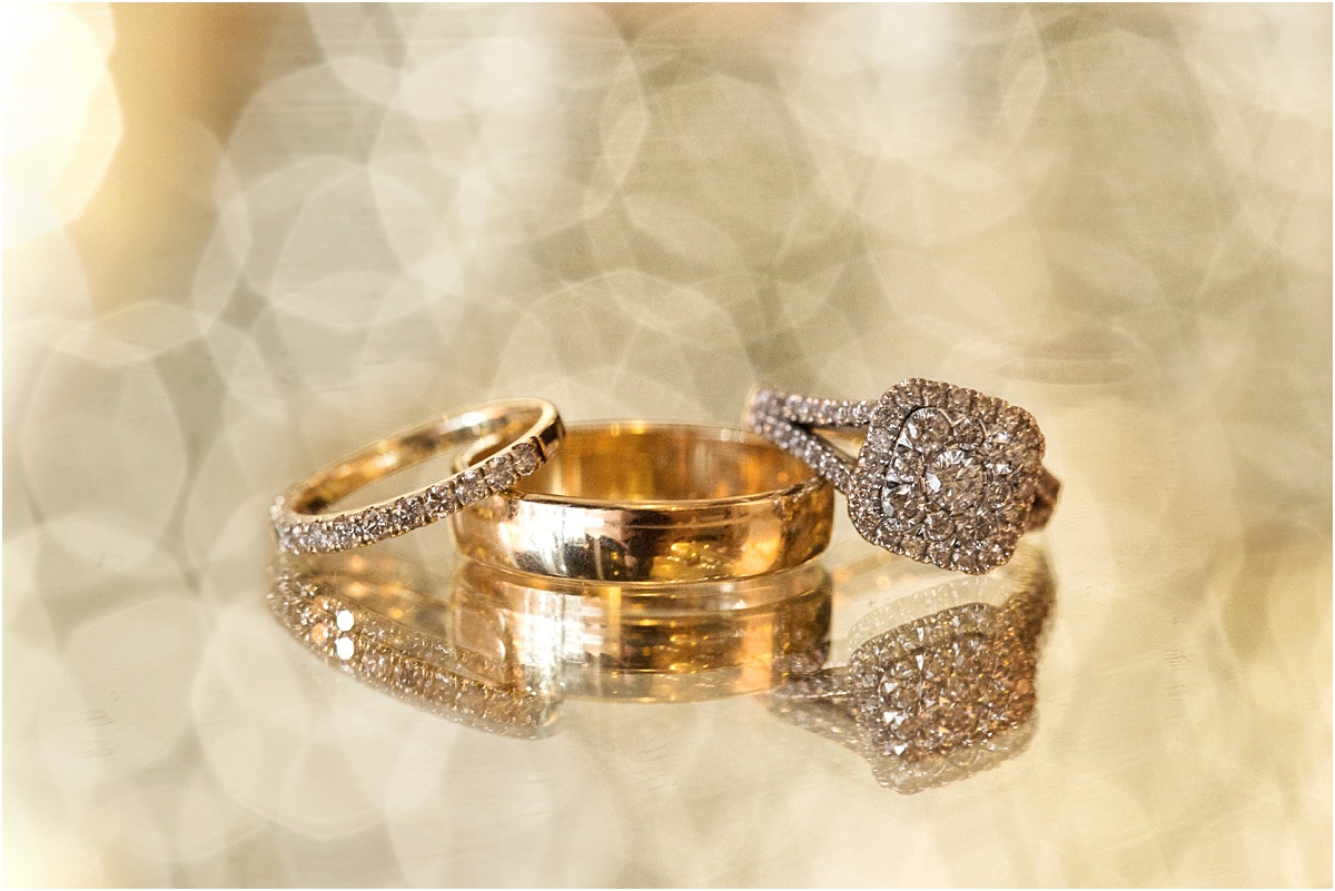 Opal Cove Wedding_0067