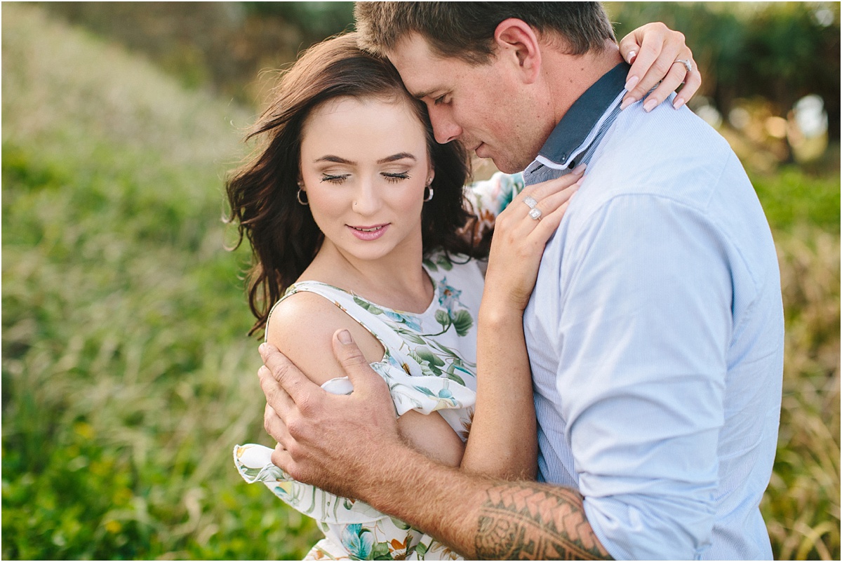 Yamba Engagement Photographer_0001