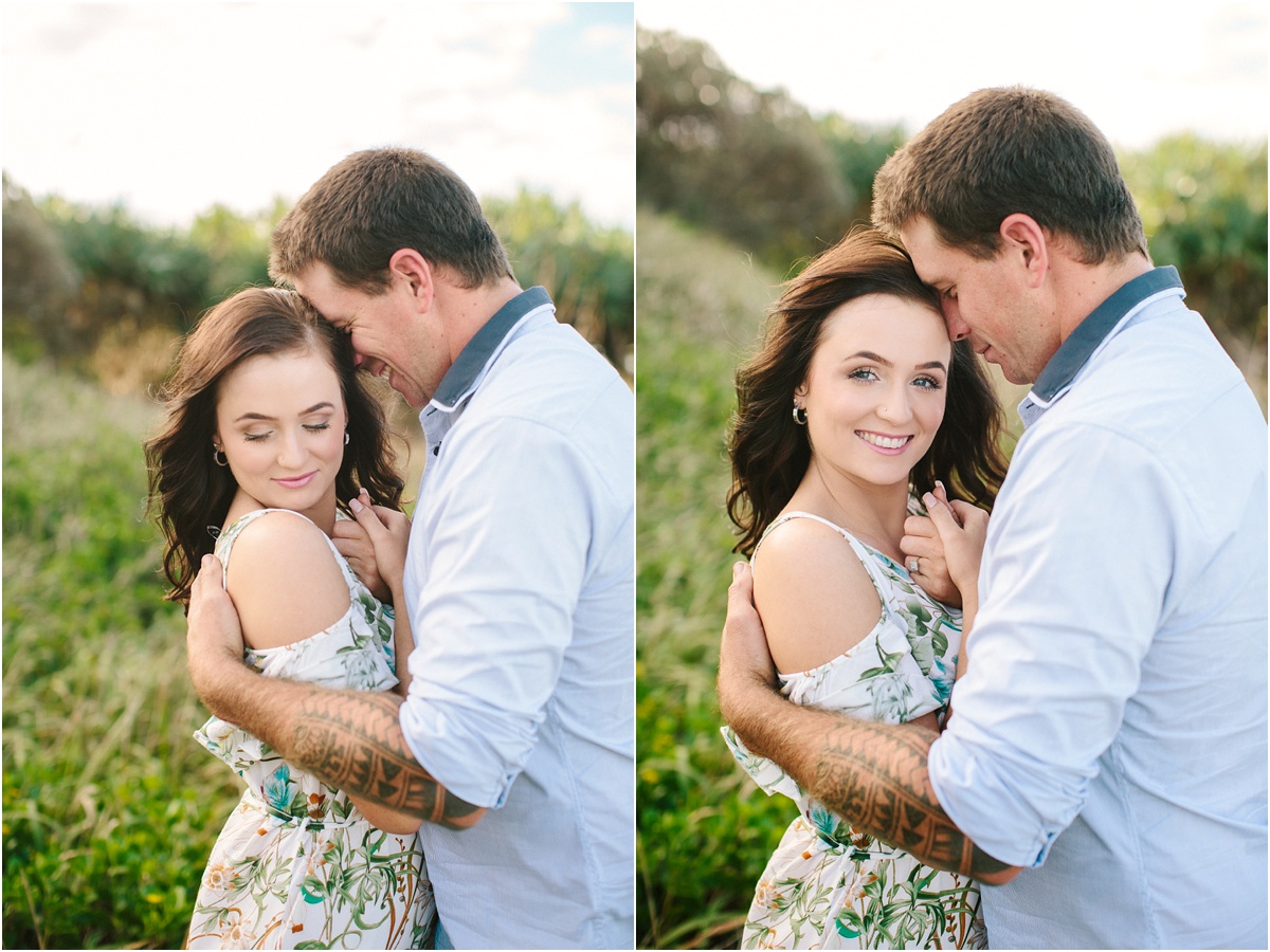 Yamba Engagement Photographer_0002