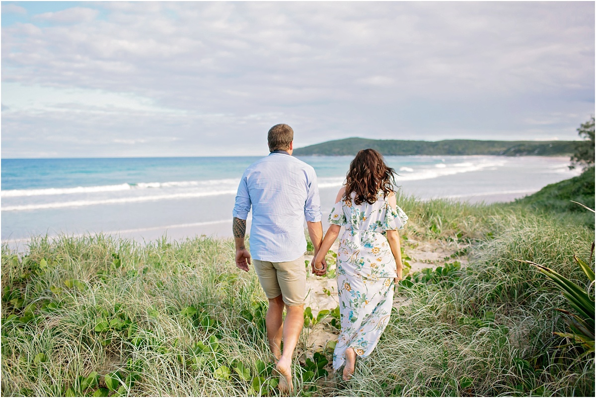 Yamba Engagement Photographer_0003
