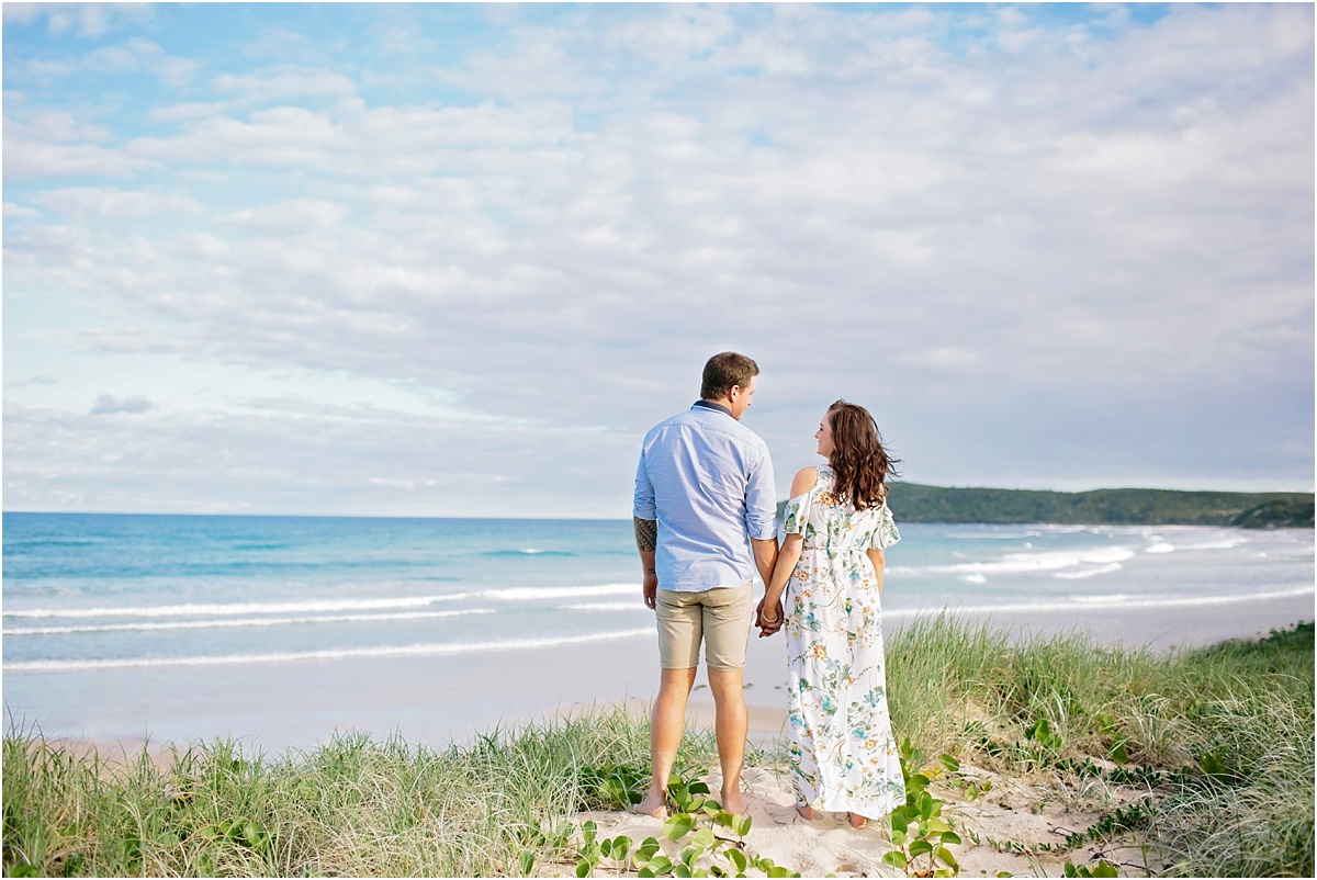 Yamba Engagement Photographer_0004
