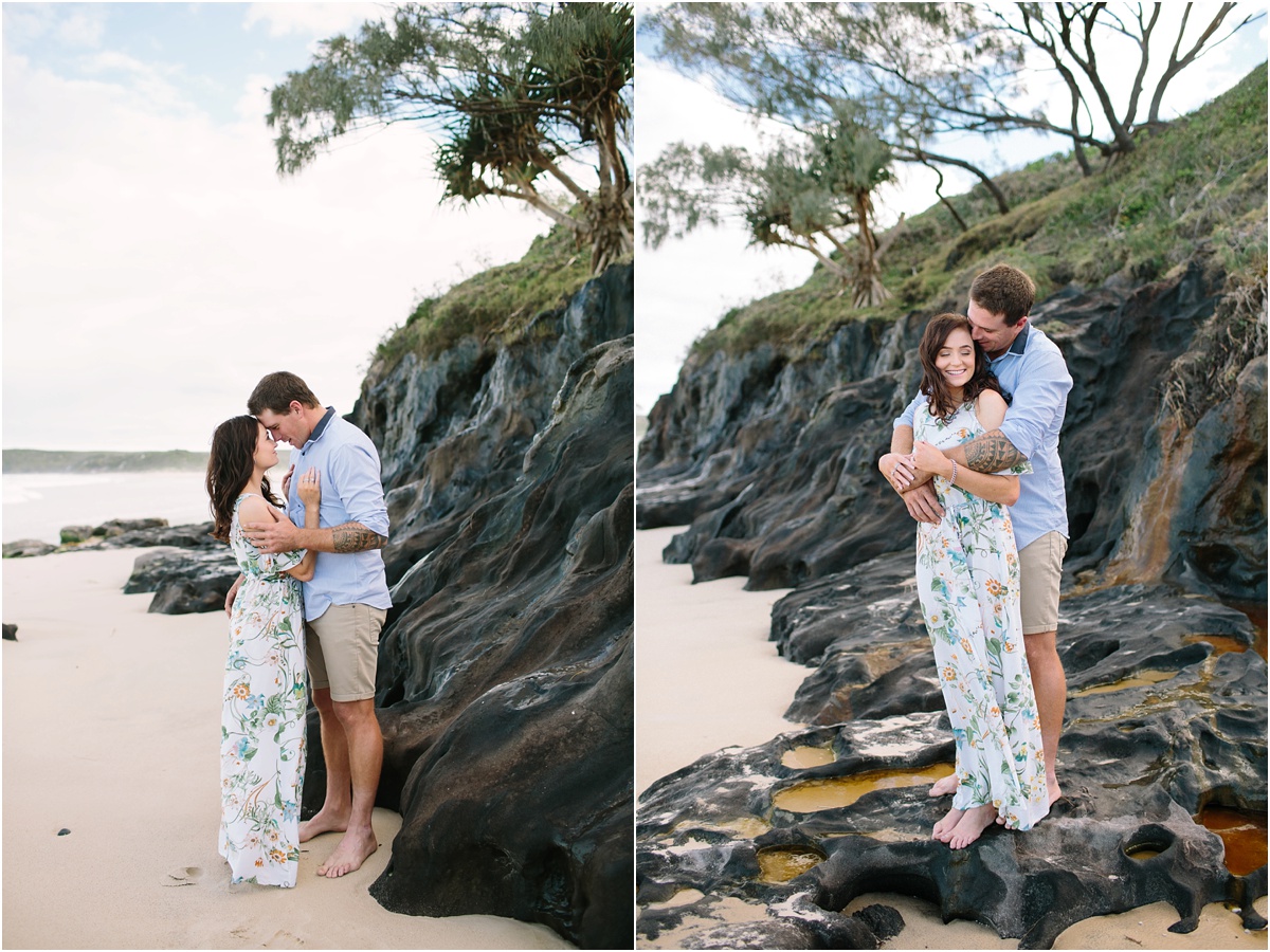 Yamba Engagement Photographer_0005
