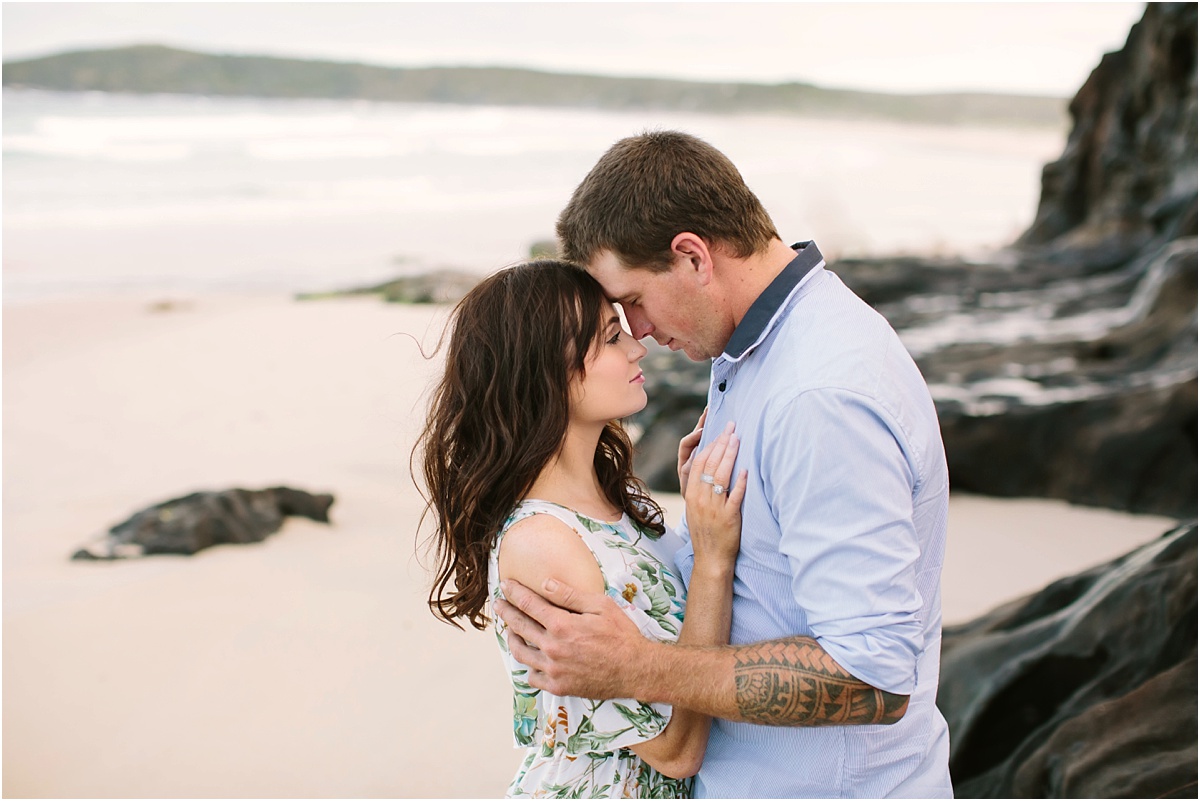 Yamba Engagement Photographer_0007