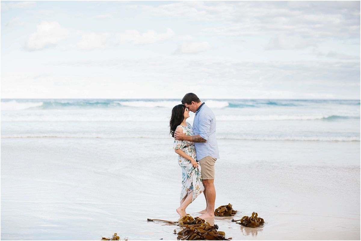 Yamba Engagement Photographer_0008