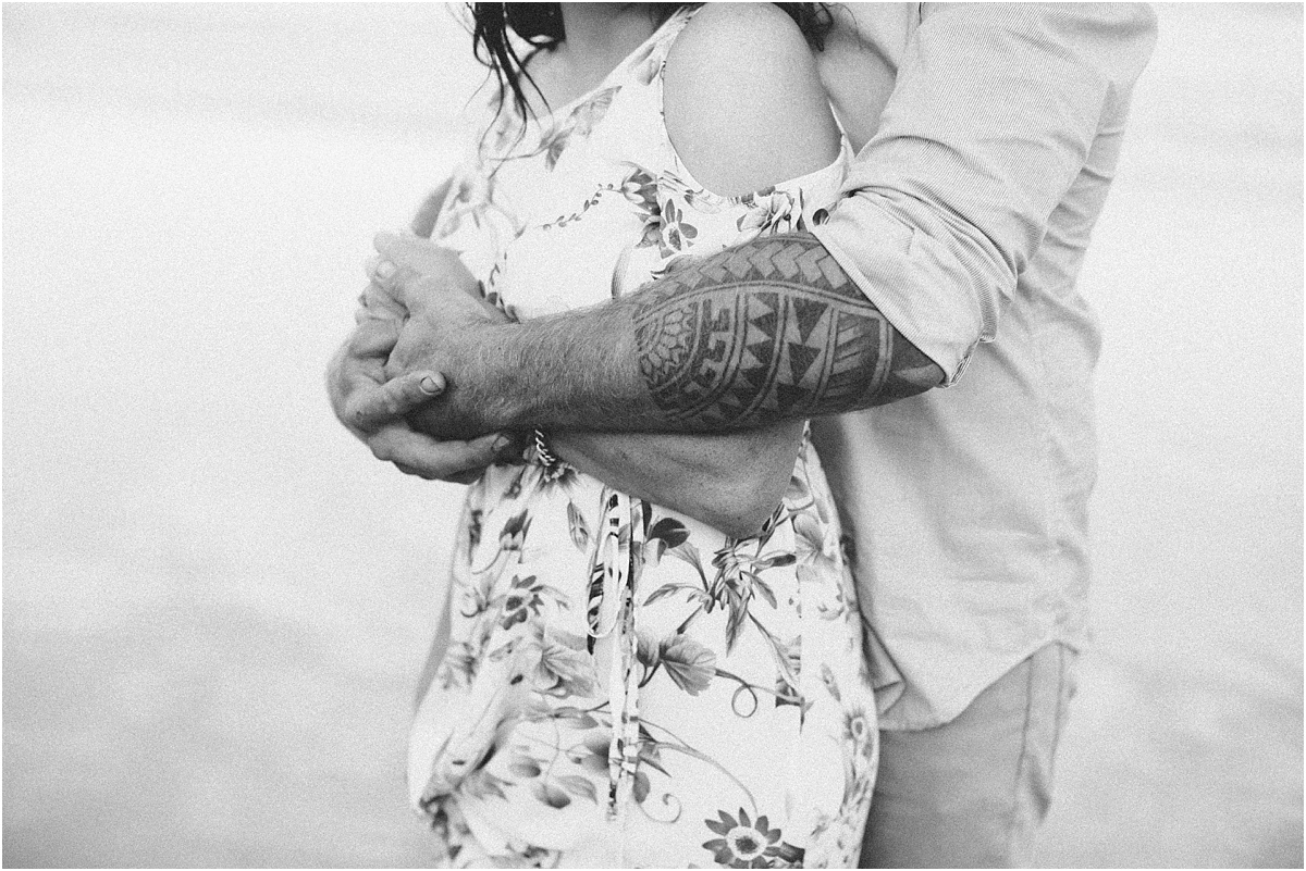 Yamba Engagement Photographer_0009