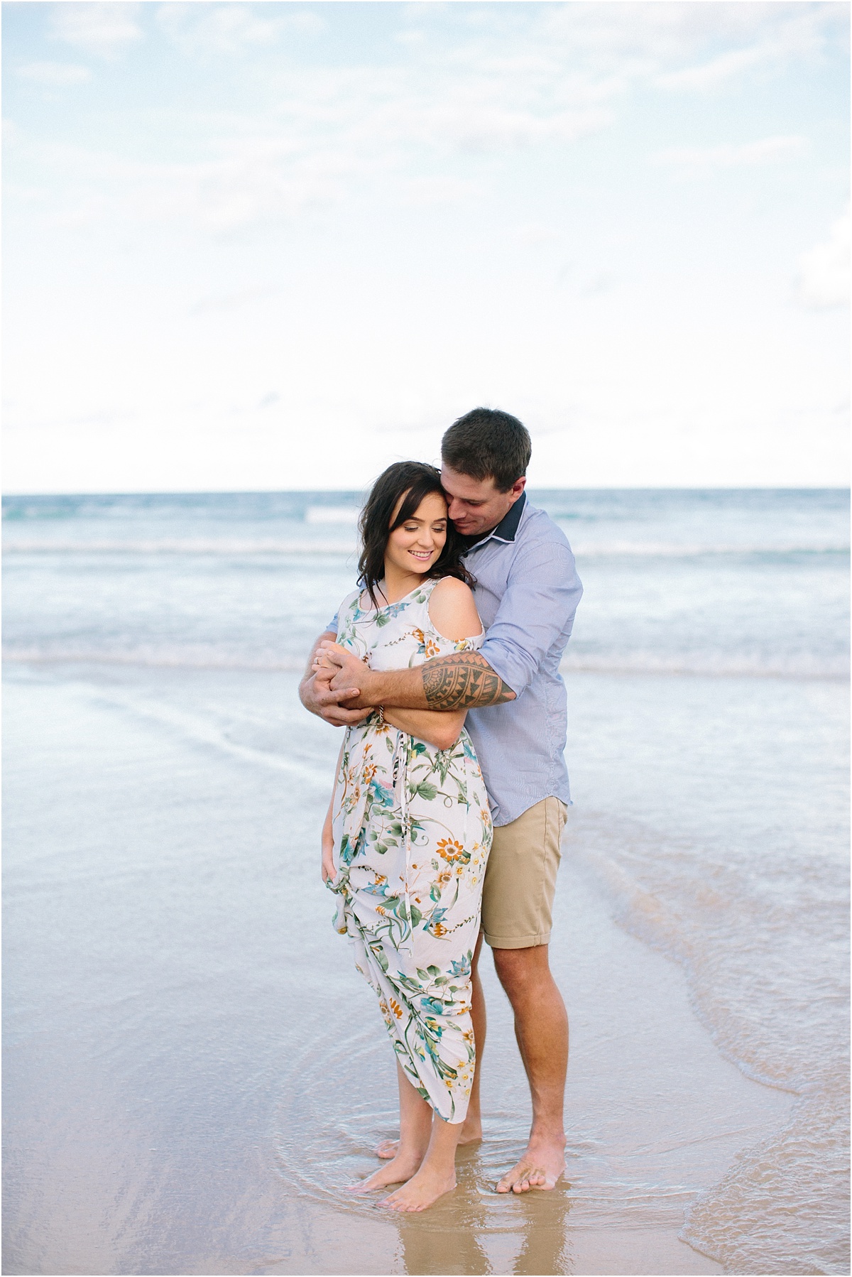 Yamba Engagement Photographer_0010