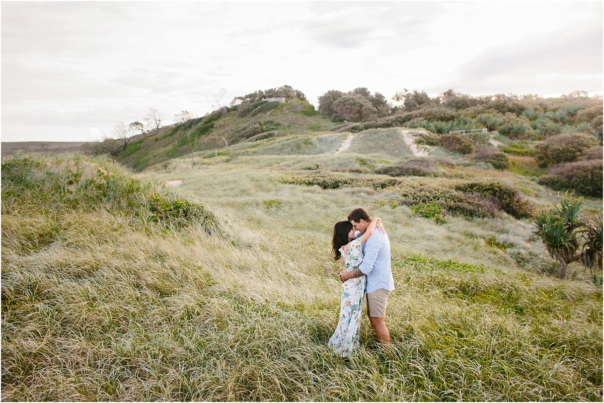 Yamba Engagement Photographer_0012