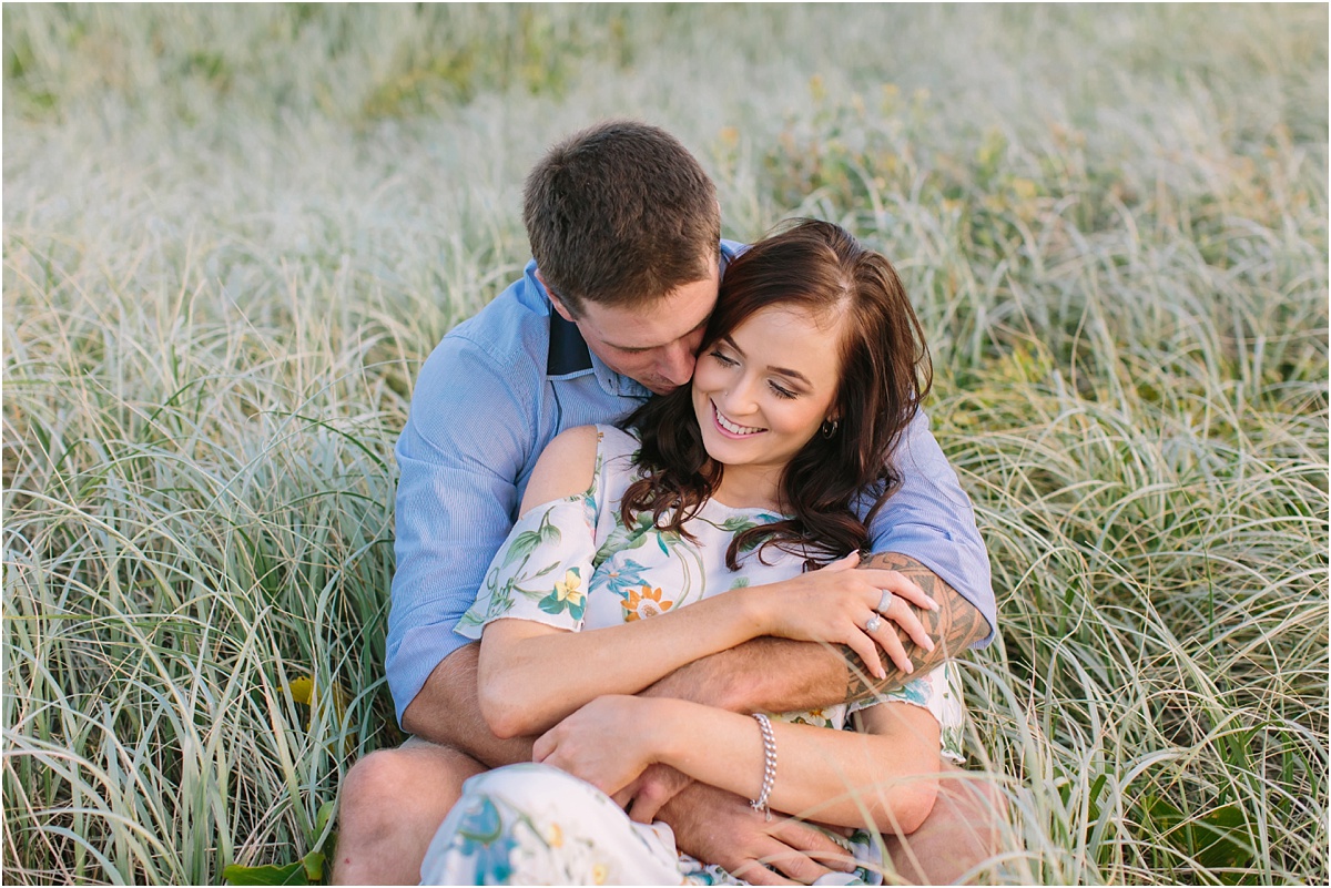 Yamba Engagement Photographer_0013