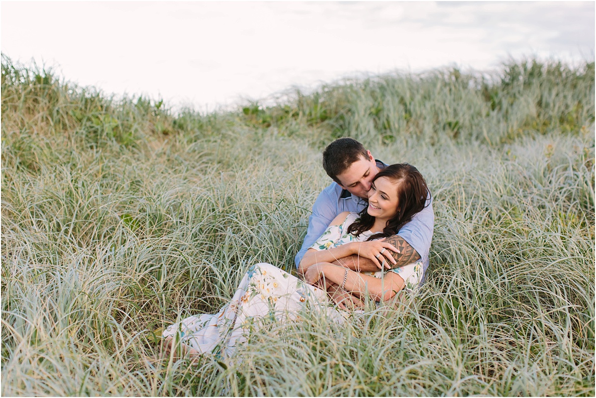 Yamba Engagement Photographer_0014
