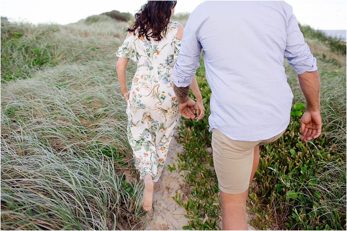 Yamba Engagement Photographer_0015