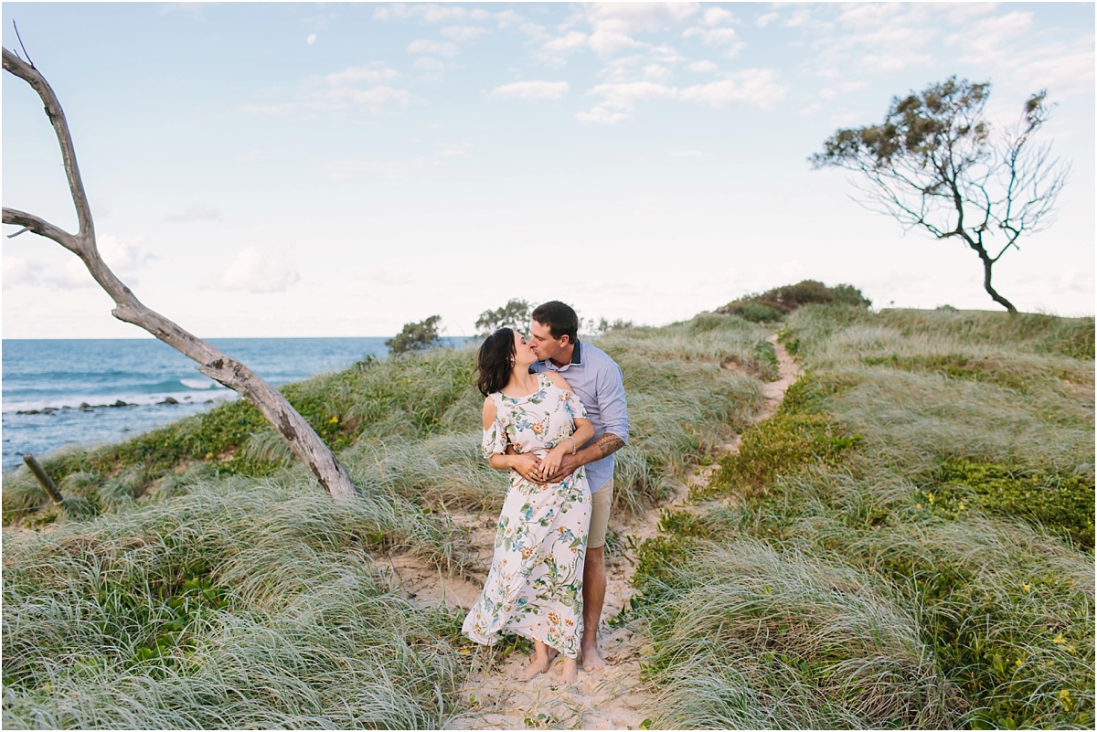 Yamba Engagement Photographer_0016