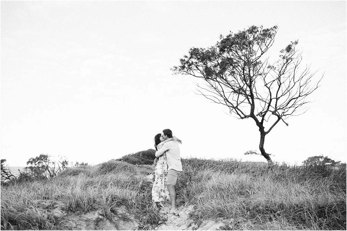 Yamba Engagement Photographer_0020