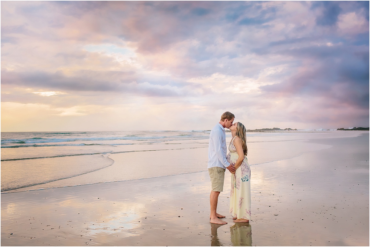 Yamba maternity Photographer_0001
