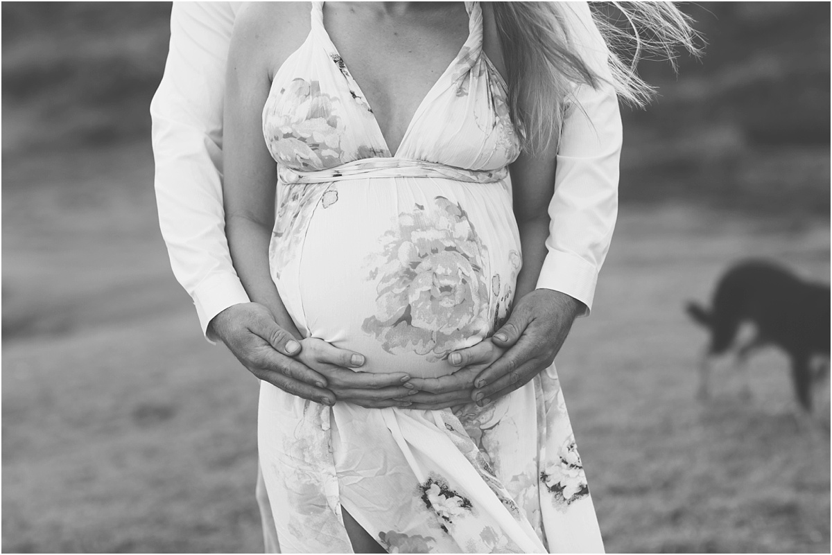 Yamba maternity Photographer_0002