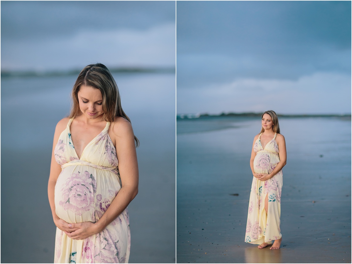 Yamba maternity Photographer_0003