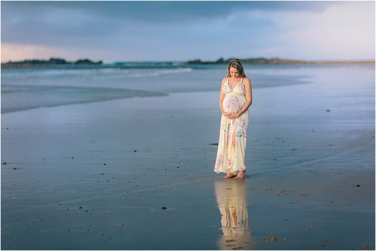 Yamba maternity Photographer_0004