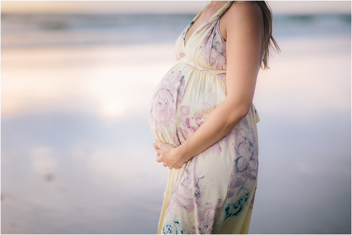 Yamba maternity Photographer_0005