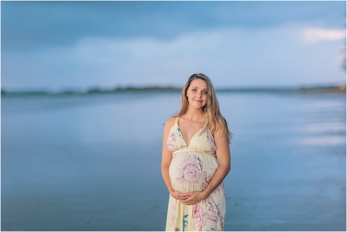 Yamba maternity Photographer_0007